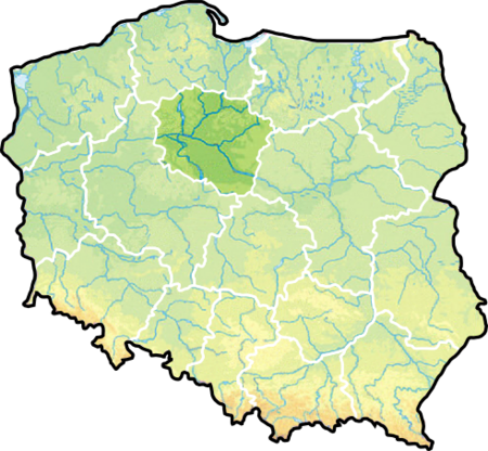 Kujawsko-pomorskie (EE,E NN,N).png