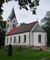 Fil:Kymbo kyrka Sweden 01.JPG