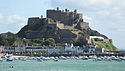 Lé Vièr Châté septembrie 2009.jpg