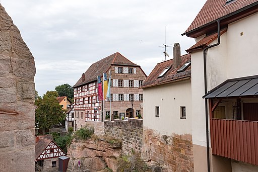 Löffelholzstraße 26 Cadolzburg 20180901 001