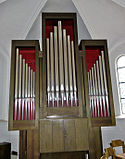 Lübeck St. Jürgen Kapelle Orgel (2).jpg