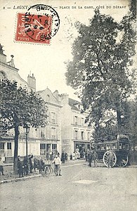 L1860 - Lagny-sur-Marne - Gare.jpg