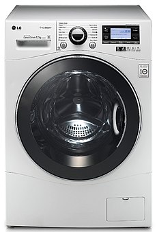 LG 드럼세탁기와 식기세척기, 영국서 물사용 효율 최우수 제품 수상.jpg