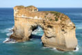 Loch Ard Gorge, Great Ocean Road, Australia