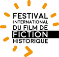 Vignette pour Festival international du film de fiction historique