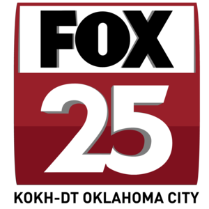 KOKH-TV