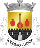 Socorro Coat of Arms