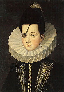 Princess/Princesa - Wikipedia