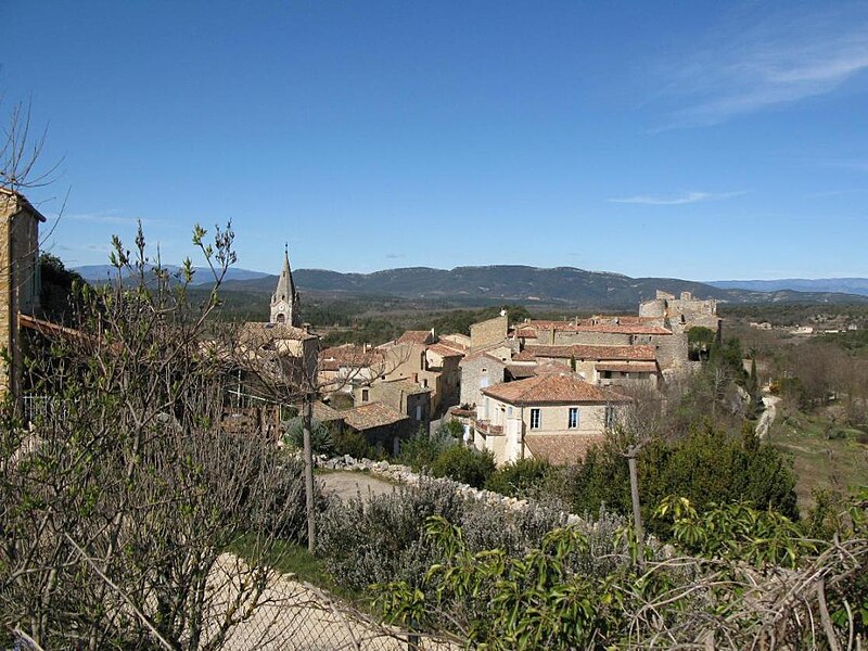 File:Labastide01.jpg