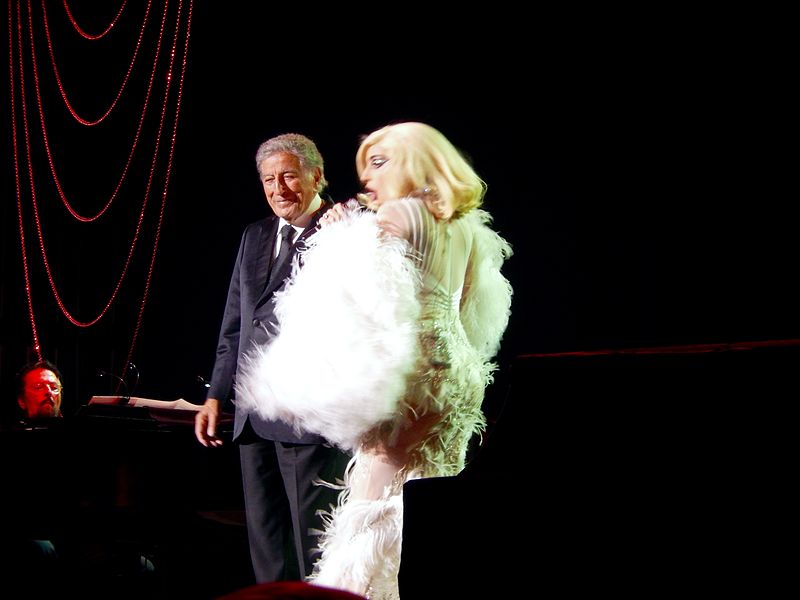 File:Lady Gaga & Tony Bennett (17170900498).jpg