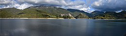Turano Lake 2020.jpg