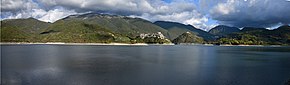 Lago del Turano 2020.jpg