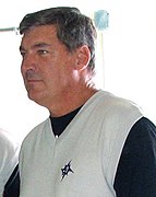 Laimbeer 2007.jpg