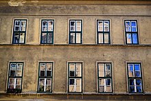 Klauzál tér (Budapest) – Wikipédia