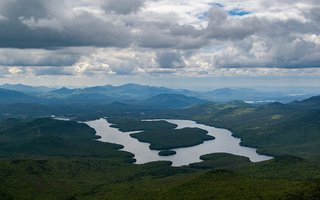 File:LakePlacid.JPG