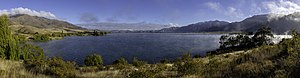 Lake Benmore, New Zealand.jpg