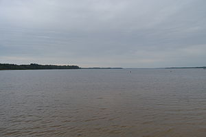 Lake Pyhäjärvi.JPG