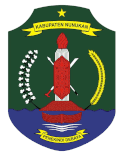 Lambang Kabupaten Nunukan