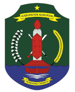 Lambang Kabupaten Nunukan