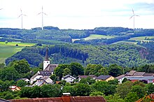 Datei:Lambertsberg_01.jpg