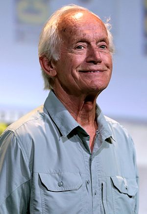 Lance Henriksen by Gage Skidmore.jpg