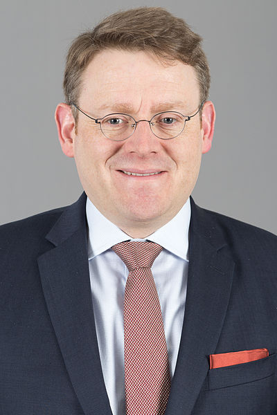 File:Landtagsprojekt Thüringen 2016 Christian Carius IMG 9968 LR10 by Stepro.jpg