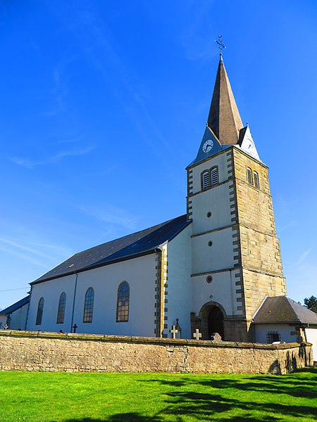 File:Laning Vahl eglise.jpg