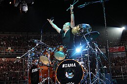 Lars México 2012.jpg