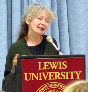 <span class="mw-page-title-main">Kathy Kelly</span>