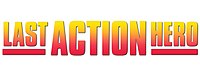 Last Action Hero Logo.jpg