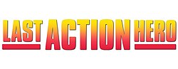 Last Action Hero Logo.jpg