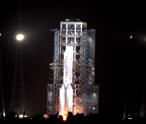 Launch of Chang'e 5 02.png