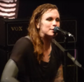 Thumbnail for Laura Jane Grace