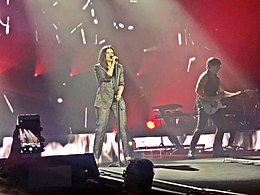 Laura Pausini Firenze 2018.jpg