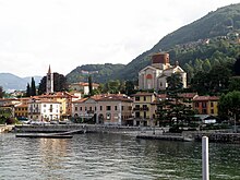 ファイル:Laveno_Panorama_5.JPG