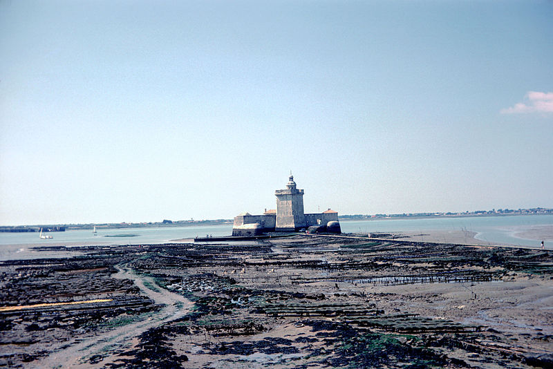 File:Le Fort Louvois (2).jpg