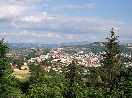 Le_Puy-en-Velay