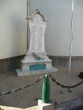 Serrurier Le Temple-de-Bretagne (44360)