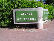 Le Touquet-Paris-Plage (Avenue de Verdun) .JPG