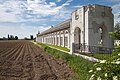 Le Touret Memorial