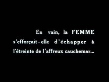 Bestand: Le brasier ardent - 1923.webm