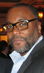 Réalisateur Lee Daniels: Biographie, Filmographie, Distinctions