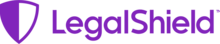 LegalShield logo.png