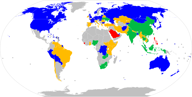 File:Legality of wrong-hand-drive vehicles.svg