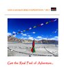 Leh Ladakh Bike Expedition ' 2012.pdf