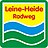 Leine-Heide-Radweg-Logo.jpg