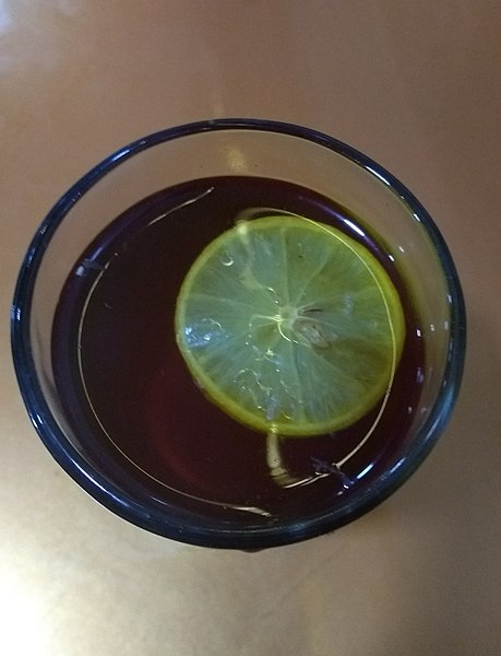 File:Lemon tea from Angamaly,Ernakulam,Kerala.jpg