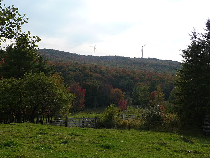 File:Lempster Wind Farm-2.jpg