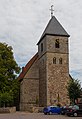 Lengerich Emsland Reformierte Kirche 01.jpg