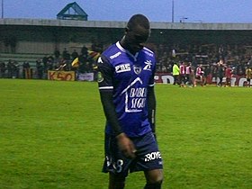 עדשה B - Troyes B (13-02-2016) 36.JPG